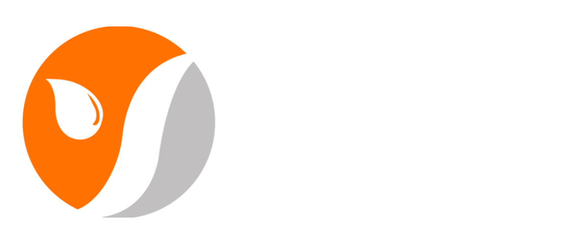 暨岳logo